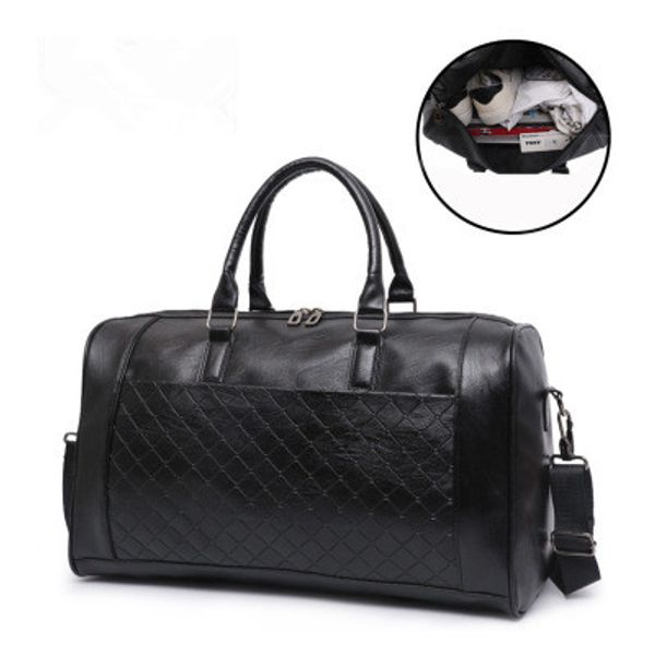 large travel bag organizer designer duffle bag overnight weekender maletas y bolsas de viaje packing cubes leather luggage
large travel bag organizer designer duffle bag overnight weekender maletas y bolsas de viaje packing cubes leather luggage