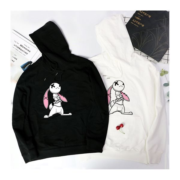 мужчины женщин модельер sweatshrits 2020 новые прибытия печать толстовки с длинным рукавом мужская пуловеры вскользь top hot 5 цветов беспла, Black
мужчины женщин модельер sweatshrits 2020 новые прибытия печать толстовки с длинным рукавом мужская пуловеры вскользь top hot 5 цветов беспла, Black