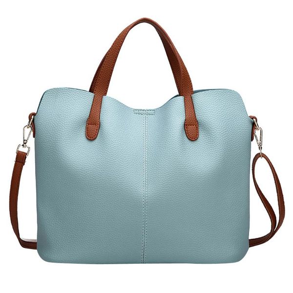 ladies handbag fashion leather solid color messenger bag inner bag pu zipper shoulder ladies 2020
ladies handbag fashion leather solid color messenger bag inner bag pu zipper shoulder ladies 2020