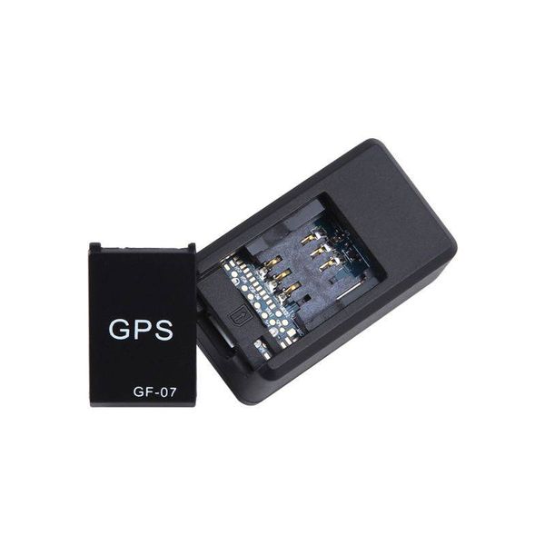 portable mini gps tracker strong magnetic anti-theft vehicle car gps tracker locator for anti-lost children and pet dogs cats
portable mini gps tracker strong magnetic anti-theft vehicle car gps tracker locator for anti-lost children and pet dogs cats