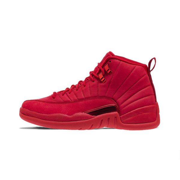 2020designer 12 wntr bulls men basketball shoes for women sneaker gym red black white gamma blue the master trainer sports ,ct10
2020designer 12 wntr bulls men basketball shoes for women sneaker gym red black white gamma blue the master trainer sports ,ct10