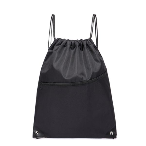 mounchain outdoor waterproof gym swimming bag sports polyester drawstring backpack bag for outdoor beach 42 cm
mounchain outdoor waterproof gym swimming bag sports polyester drawstring backpack bag for outdoor beach 42 cm