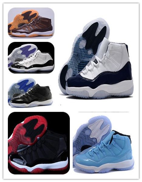 like midnight navy win 11 xi 82 space jam legend blue black velvet 72-10 basketball shoes mens sports shoes 11s bred gym red womans sneakers
like midnight navy win 11 xi 82 space jam legend blue black velvet 72-10 basketball shoes mens sports shoes 11s bred gym red womans sneakers