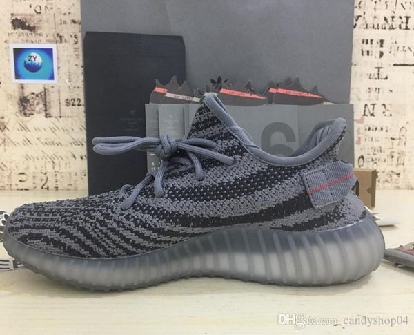 2017 Cheap shoes are of very good quality