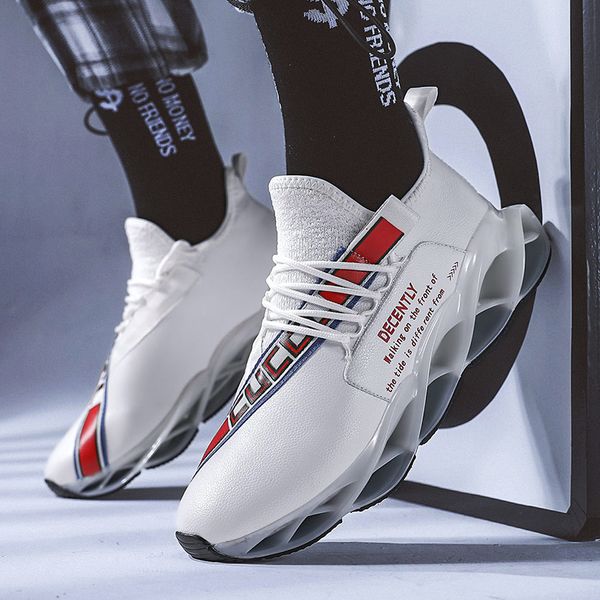 winter men shoes men sneakers hollow soles running shoes for sports outdoor athletic training jogging, Black
winter men shoes men sneakers hollow soles running shoes for sports outdoor athletic training jogging, Black