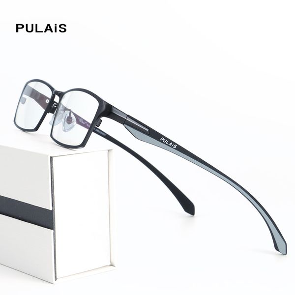 sunglasses anti blue light glasses men square myopia eyewear eyeglasses spectacles lock bluelight gafas women's gaming computer, White;black
sunglasses anti blue light glasses men square myopia eyewear eyeglasses spectacles lock bluelight gafas women's gaming computer, White;black