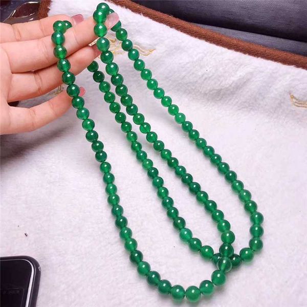 jadery natural green jade камень ожерелье 108 бисера мала йога ожерелья для женщин gemstone multi-оборачивает om boho ювелирные изделия унис, Silver
jadery natural green jade камень ожерелье 108 бисера мала йога ожерелья для женщин gemstone multi-оборачивает om boho ювелирные изделия унис, Silver
