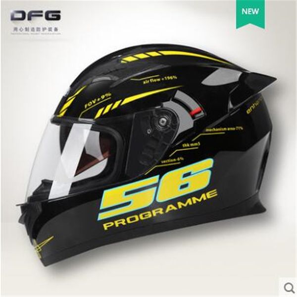 electric battery motorcycle helmet gray male four seasons full helmet ladies winter winter warm helmets m l xl
electric battery motorcycle helmet gray male four seasons full helmet ladies winter winter warm helmets m l xl