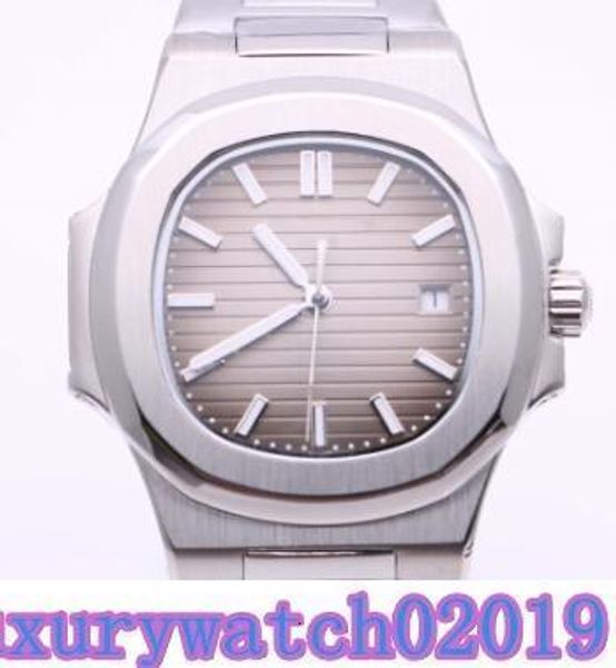 transparent 2813 automatic mechanical movement silver stainless steel bracelet mens watch watches 40mm oval coffee dial man wristwatches, Slivery;brown
transparent 2813 automatic mechanical movement silver stainless steel bracelet mens watch watches 40mm oval coffee dial man wristwatches, Slivery;brown