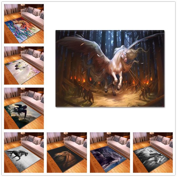 animal horse 3d printed carpets children bedroom play tent area rugs home decor carpet kids room crawl floor mat child toys gift
animal horse 3d printed carpets children bedroom play tent area rugs home decor carpet kids room crawl floor mat child toys gift