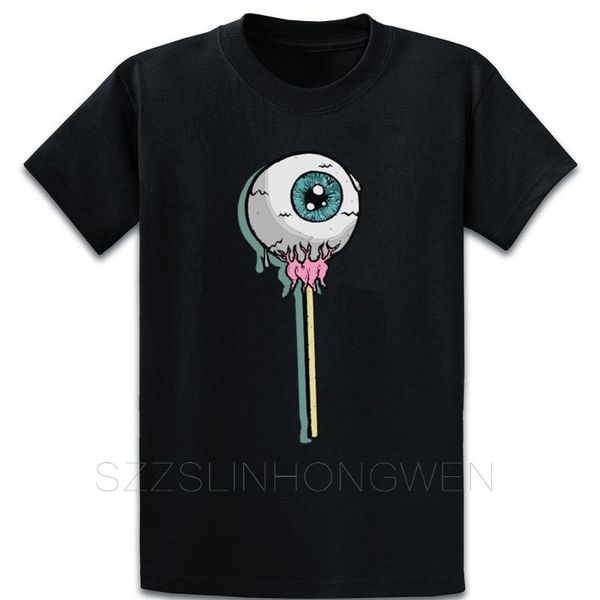 new creepy cyber system t shirt original authentic s-xxxxxl designing cotton summer style clothes cute shirt, White;black
new creepy cyber system t shirt original authentic s-xxxxxl designing cotton summer style clothes cute shirt, White;black