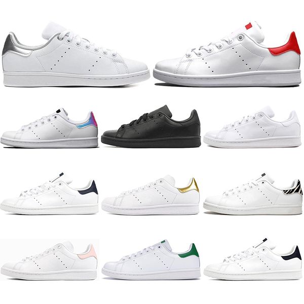 with socks smith men women flats sneakers green triple black white navy red rainbow stan mens leather shoe outdoor casual walking 36-44
with socks smith men women flats sneakers green triple black white navy red rainbow stan mens leather shoe outdoor casual walking 36-44