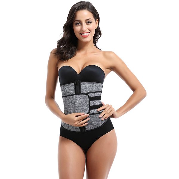 female weight lifting sport wear women gym clothing 50% high waist trainers athletic accessories waist support underbust fitness corset, White;black
female weight lifting sport wear women gym clothing 50% high waist trainers athletic accessories waist support underbust fitness corset, White;black