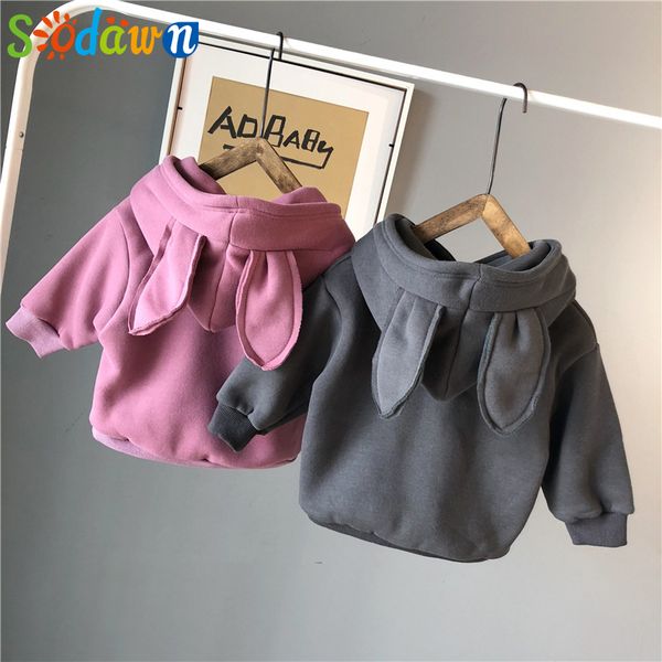 sodawn baby girls sweaters winter 2018 new girl cute clothes kids autumn solid color sweater for girls, Black
sodawn baby girls sweaters winter 2018 new girl cute clothes kids autumn solid color sweater for girls, Black