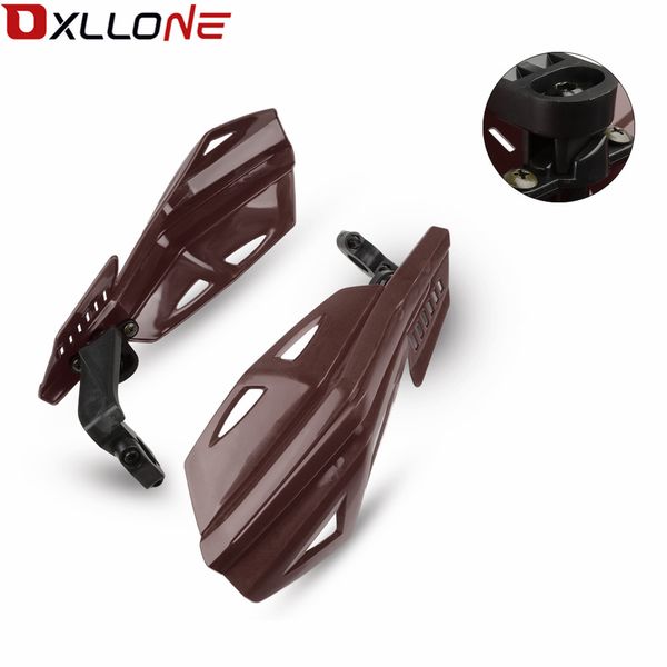 universal hand guard motorbike handguards motorcycle for 600/750 katana b-king dl1000/v dl650/v-strom drz 400 s/sm moto
universal hand guard motorbike handguards motorcycle for 600/750 katana b-king dl1000/v dl650/v-strom drz 400 s/sm moto