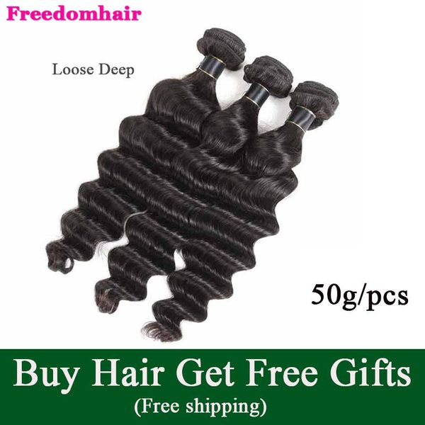 норка бразильская дева волосы плетение 3/4 связка рыхлой глубокого extensions дешевых перуанского virgin человеческих волос пучки рыхлые глу, Black
норка бразильская дева волосы плетение 3/4 связка рыхлой глубокого extensions дешевых перуанского virgin человеческих волос пучки рыхлые глу, Black