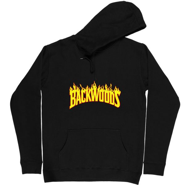 backwoods fashion designer hoodie black hoodie backwoods с длинным рукавом уличная одежда хип-хоп дизайнерская мода
backwoods fashion designer hoodie black hoodie backwoods с длинным рукавом уличная одежда хип-хоп дизайнерская мода