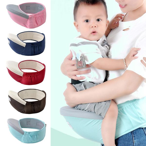 2019 new infant newborn baby hold carrier anti-slip breathable waist belt stool chair
2019 new infant newborn baby hold carrier anti-slip breathable waist belt stool chair
