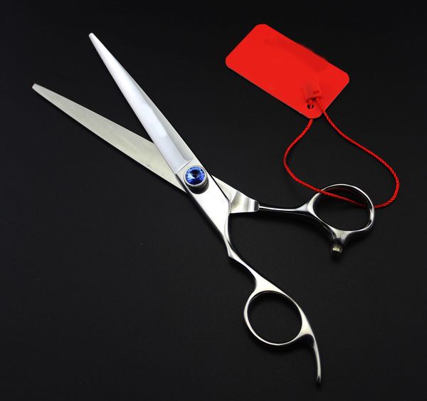 custom logo 8 inch cutting scissors left-hand professional shears hair sliver hairdressing barber pet scissors human dogs cats
custom logo 8 inch cutting scissors left-hand professional shears hair sliver hairdressing barber pet scissors human dogs cats