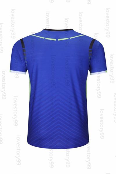 2019 qu ali ty quick- drying color mat ching pri nts not faded foot ball jers ey s100 00, Black;red
2019 qu ali ty quick- drying color mat ching pri nts not faded foot ball jers ey s100 00, Black;red