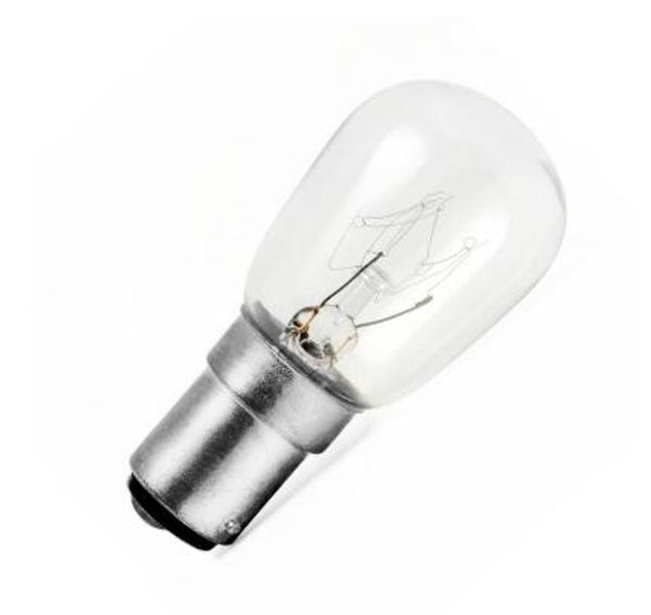 15w b15 220v швейная машина лампа бытовая швейная машина запчасти blubs швейная машина лампа лампа накаливания
15w b15 220v швейная машина лампа бытовая швейная машина запчасти blubs швейная машина лампа лампа накаливания
