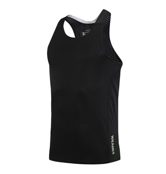516 adorox - teens scrimmage practice jerseys team pinnies sports vest soccer, football, basketball, volleyball xy19, Black;gray
516 adorox - teens scrimmage practice jerseys team pinnies sports vest soccer, football, basketball, volleyball xy19, Black;gray
