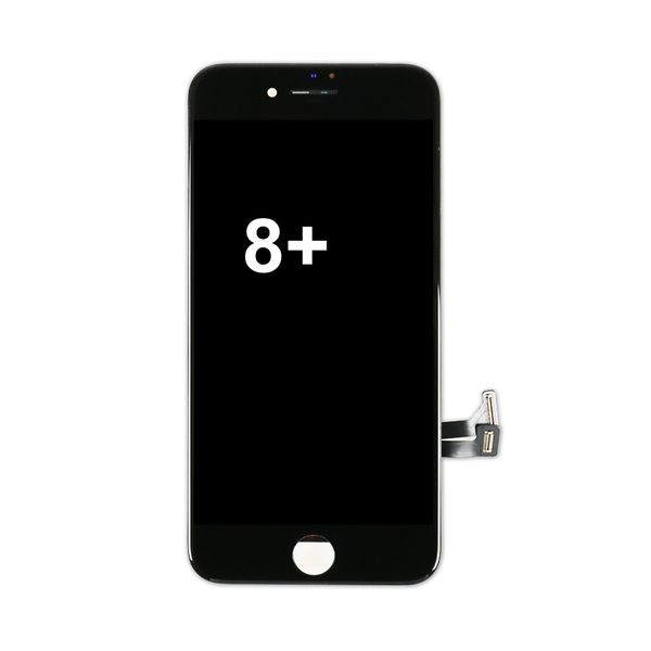 замена жк-сенсорного экрана digitizer lcd complete для iphone 8 plus аксессуары, сенсорный экран дисплея для iphone 8 plus lcd
замена жк-сенсорного экрана digitizer lcd complete для iphone 8 plus аксессуары, сенсорный экран дисплея для iphone 8 plus lcd