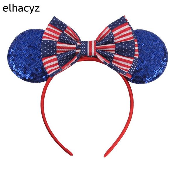 4 июля независимость 3.3 "мышь уши оголовье 2020 новый 5" волосы лук hairband для женщин девушка аксессуары для волос бутик, Slivery;white
4 июля независимость 3.3 "мышь уши оголовье 2020 новый 5" волосы лук hairband для женщин девушка аксессуары для волос бутик, Slivery;white