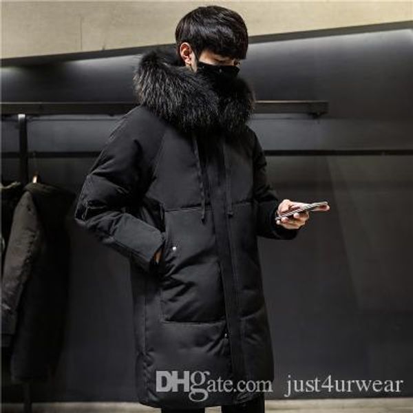 mens winter long parkas black khaki warm hooded zipper coats male fashion winter cargo parkas
mens winter long parkas black khaki warm hooded zipper coats male fashion winter cargo parkas