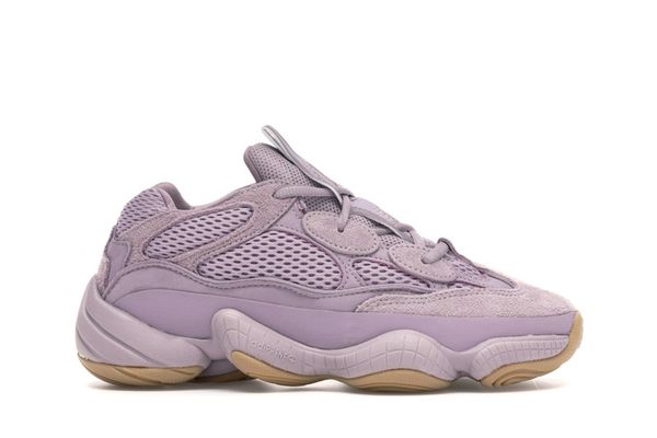 2019 release authentic originals 500 soft vision high slate utility black kanye west fw2656 men women running shoes sports sneakers with box
2019 release authentic originals 500 soft vision high slate utility black kanye west fw2656 men women running shoes sports sneakers with box