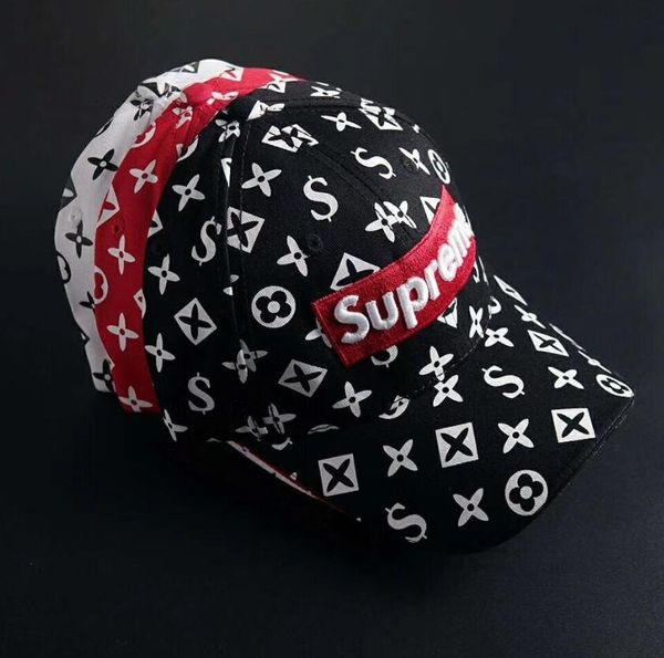 2019 baseball caps many colors peaked cap new bone adjustable snapbacks sport hats for men and women drop shipping 588, Blue;gray
2019 baseball caps many colors peaked cap new bone adjustable snapbacks sport hats for men and women drop shipping 588, Blue;gray