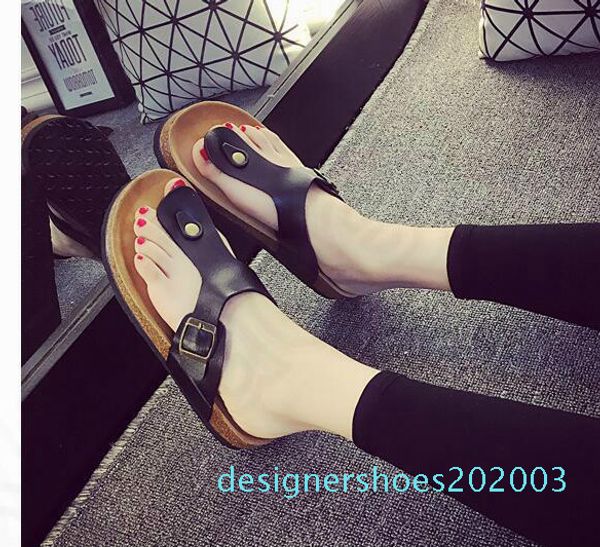 beach flip-flops fashion slippers beach shoes pu summer casual cool slippers zapatos fashion slippers d03, Black
beach flip-flops fashion slippers beach shoes pu summer casual cool slippers zapatos fashion slippers d03, Black