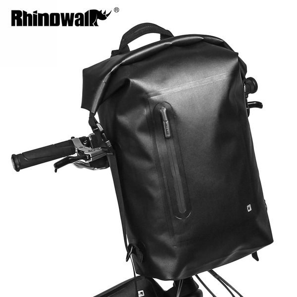 rhinowalk открытый велосипед передний руль сумка для хранения полный непромокаемые дорога mtb велосипед инструменты сумка для мужчин путешес
rhinowalk открытый велосипед передний руль сумка для хранения полный непромокаемые дорога mtb велосипед инструменты сумка для мужчин путешес
