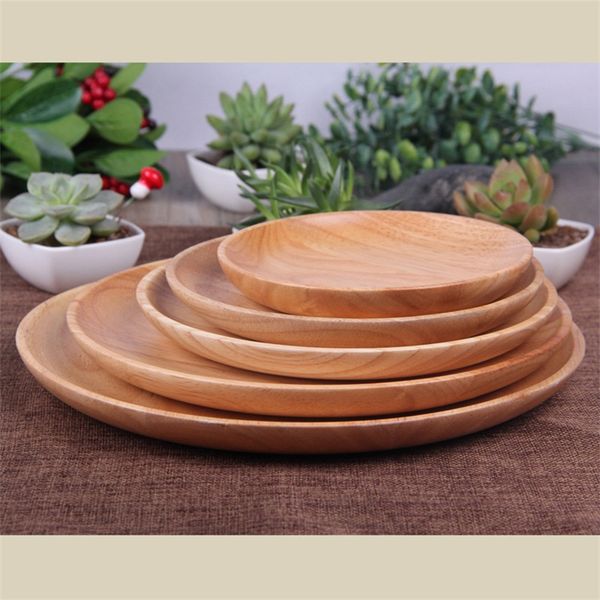 snack dish rubber wood circular creative new style fruit plate solid woodiness snacks tray factory direct selling 18 7ln4 p1
snack dish rubber wood circular creative new style fruit plate solid woodiness snacks tray factory direct selling 18 7ln4 p1