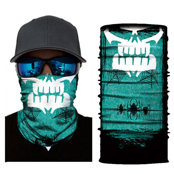 motorcycle face mask cycling ski neck protecting outdoor balaclava full face mask ultra thin breathable windproof #30
motorcycle face mask cycling ski neck protecting outdoor balaclava full face mask ultra thin breathable windproof #30