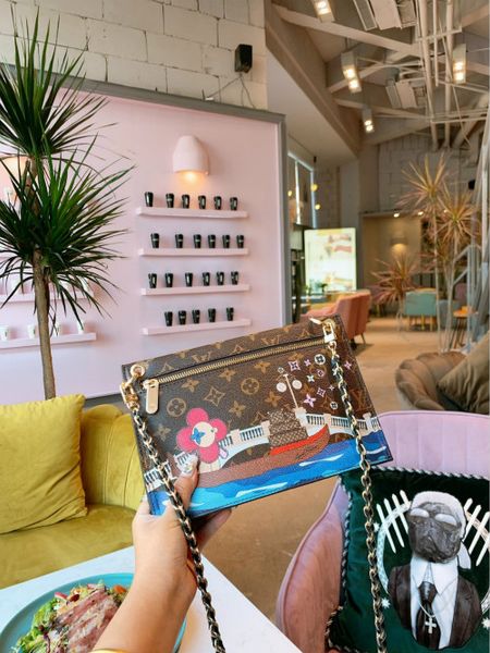 2020 new handbag leather bag luxury handbags shoulder bag messenger bag -046870
2020 new handbag leather bag luxury handbags shoulder bag messenger bag -046870