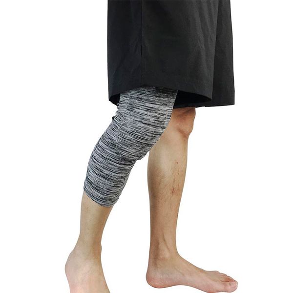outdoor sports safety knee leg sleeve honeycomb pad camouflage basketball knee pads kneelet guard protective kneepad, Black;gray
outdoor sports safety knee leg sleeve honeycomb pad camouflage basketball knee pads kneelet guard protective kneepad, Black;gray