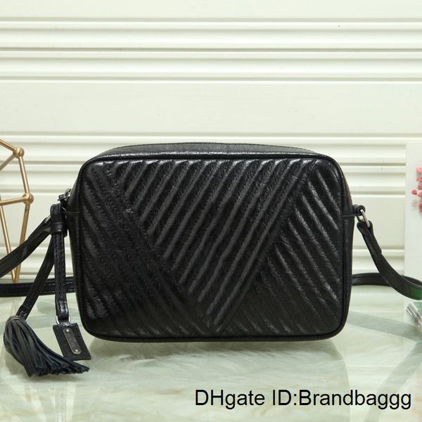 2020 new woman diamond handbags flaps chain bag crocodile with tassel clutch wallet card bag shoulder plaid chain crossbody handbag
2020 new woman diamond handbags flaps chain bag crocodile with tassel clutch wallet card bag shoulder plaid chain crossbody handbag
