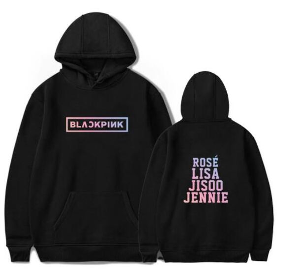 selling bts combination fashion luxury men's hoodie bulletproof youth group couple hooded sweater, Black
selling bts combination fashion luxury men's hoodie bulletproof youth group couple hooded sweater, Black