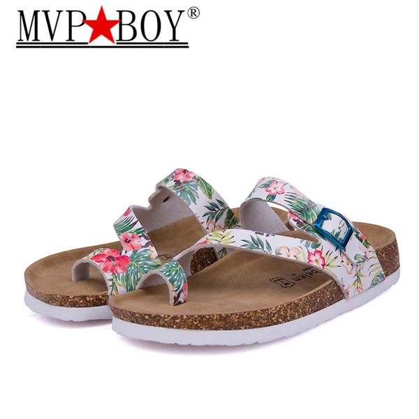 mvp boy summer beach cork slipper flip flops sandals women mixed color casual slides shoes plus size 35-45 white pink 18 style, Black
mvp boy summer beach cork slipper flip flops sandals women mixed color casual slides shoes plus size 35-45 white pink 18 style, Black