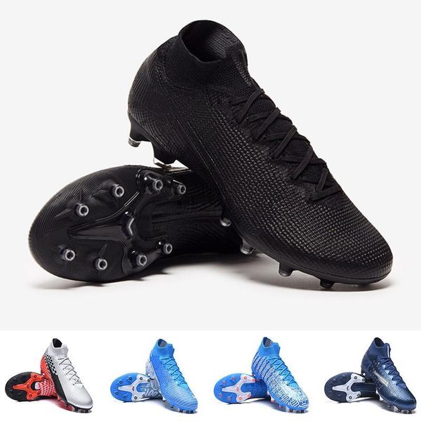 mercurial superfly 7 vii elite неймар ag-pro бутсы синих пустоты футбольных бутс black мечта speed blue light boots дети молодежь футбол о
mercurial superfly 7 vii elite неймар ag-pro бутсы синих пустоты футбольных бутс black мечта speed blue light boots дети молодежь футбол о
