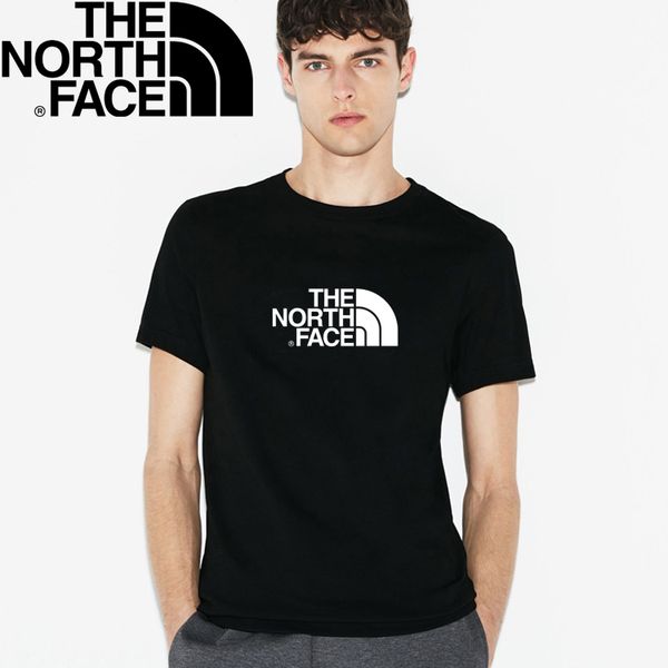 men's fashion t-shirts, long rope hip-hop t-shirts, harajuku rock short-sleeved, humanoid street shirts, costumes tx145rf, White;black
men's fashion t-shirts, long rope hip-hop t-shirts, harajuku rock short-sleeved, humanoid street shirts, costumes tx145rf, White;black