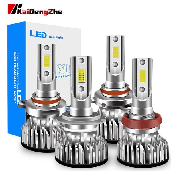 2pcs canbus 9005 hb3 led headlight bulb h1 h3 h4 h7 h8 h9 h11 hb4 hir2 9012 auto fog light 12-24v high low beam 6000k headlamp
2pcs canbus 9005 hb3 led headlight bulb h1 h3 h4 h7 h8 h9 h11 hb4 hir2 9012 auto fog light 12-24v high low beam 6000k headlamp