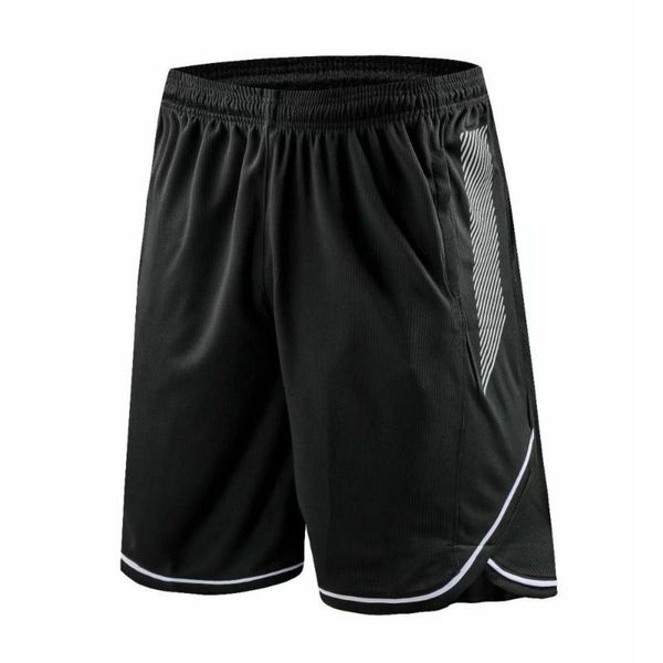 2020 sports running shorts men training marathon quick dry fitness gym sport stripe shorts with pocket basketball jogger, Black;blue
2020 sports running shorts men training marathon quick dry fitness gym sport stripe shorts with pocket basketball jogger, Black;blue