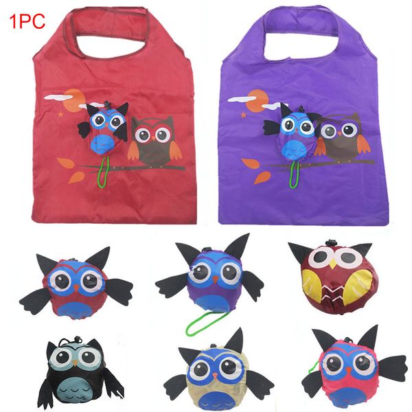 ladies reusable shopping bag portable eco-friendly bag soft folding handbag storage pouchhandle tote with cartoon animal
ladies reusable shopping bag portable eco-friendly bag soft folding handbag storage pouchhandle tote with cartoon animal