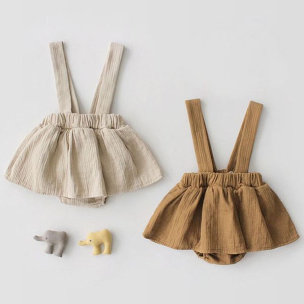 0-3yrs baby girls clothes new 2019 baby girls clothing sets fashion conjoined skirt summer princess infant clothes rompers, Blue
0-3yrs baby girls clothes new 2019 baby girls clothing sets fashion conjoined skirt summer princess infant clothes rompers, Blue