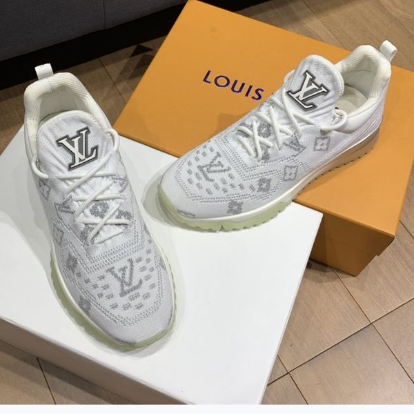 2019tc new men s casual sports shoes, rubber low to help luxury men s outdoor travel sports shoes, original box packaging fast delivery
2019tc new men s casual sports shoes, rubber low to help luxury men s outdoor travel sports shoes, original box packaging fast delivery