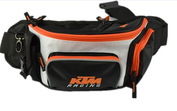 новая модель ktm бесплатная доставка мотоцикл поясные сумки рыцарь внедорожные сумки гонки внедорожные сумки / велоспорт спортивные сумки мо
новая модель ktm бесплатная доставка мотоцикл поясные сумки рыцарь внедорожные сумки гонки внедорожные сумки / велоспорт спортивные сумки мо