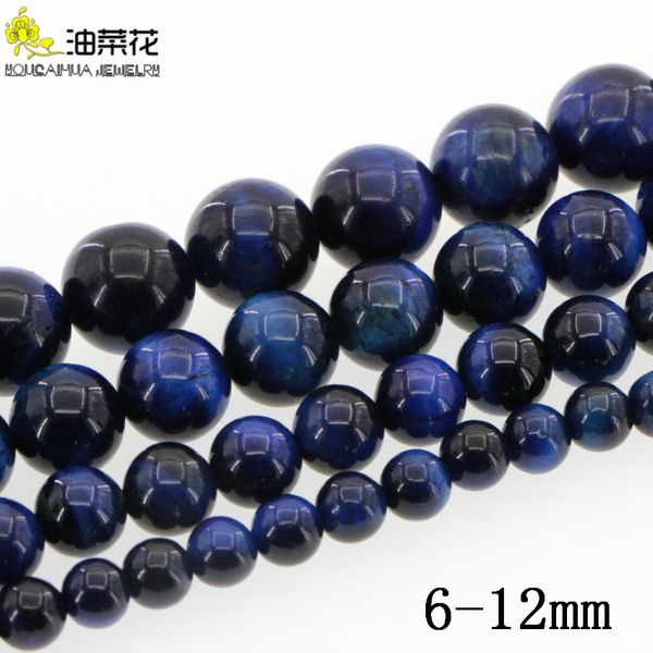 natural stone 6-12mm blue tiger stone gems diy round loose beads woman gift for necklace bracelet make accessories wholesale price, Green;white
natural stone 6-12mm blue tiger stone gems diy round loose beads woman gift for necklace bracelet make accessories wholesale price, Green;white