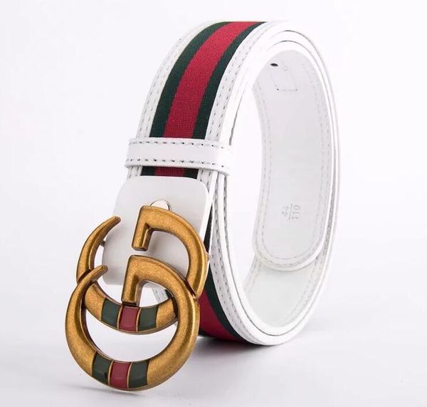 2020spring new arrival fashion man big buckle designer belts men mens belts luxury men designer leather belt ing, Black;brown
2020spring new arrival fashion man big buckle designer belts men mens belts luxury men designer leather belt ing, Black;brown